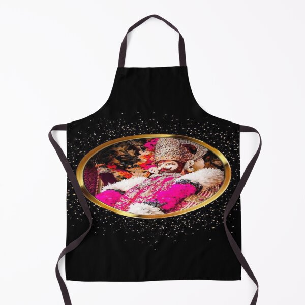 Item preview, Khatu shyam ji designed and sold by The-design24.