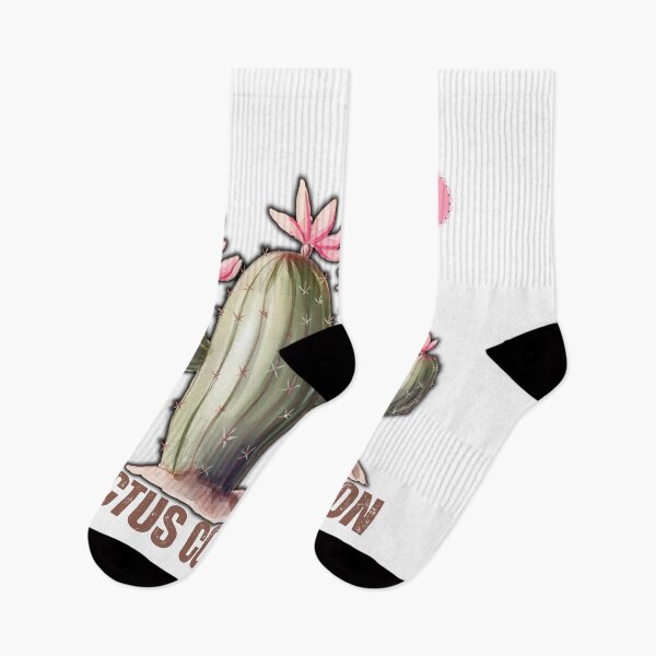 Item preview, Cactus, Cactii love Cactus connection Be Mine designed and sold by OlivedesignsIN.