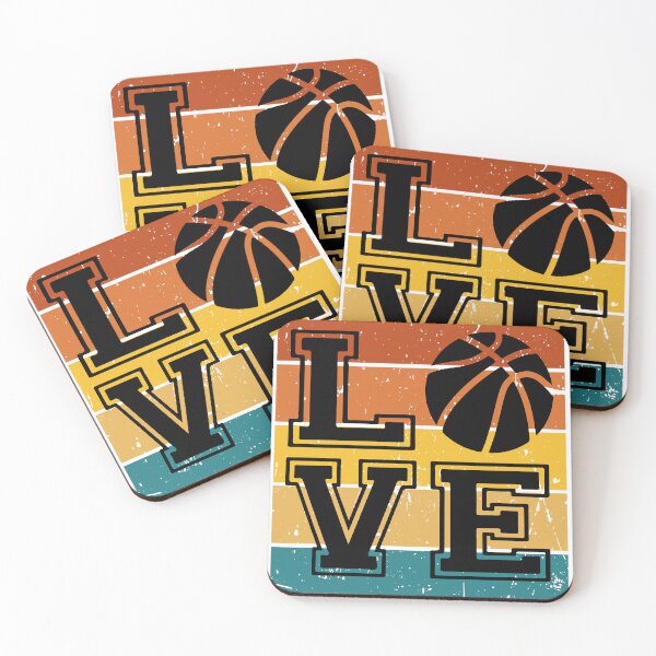 Artikelvorschau, Für Basketballfans entworfen und verkauft von ColorDesign38.