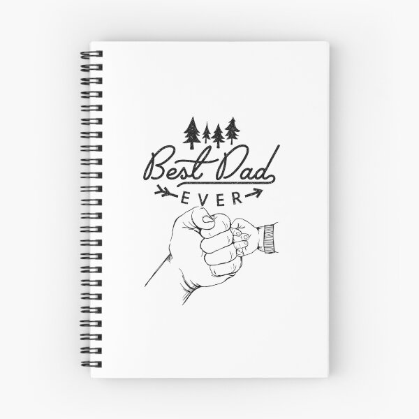 Item preview, Funny Vintage - Best DAD EVER- father's day 2023 UK-1st fathers day-Fathers day gifts-Happy fathers day designed and sold by Nicetyshop.