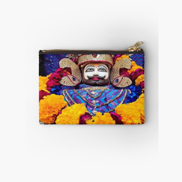 Item preview, Khatu shyam ji  designed and sold by The-design24.