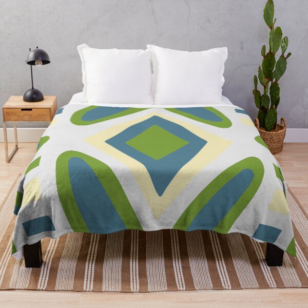 Item preview,  African abstract art tribal patterns design designed and sold by Alexaltay.
