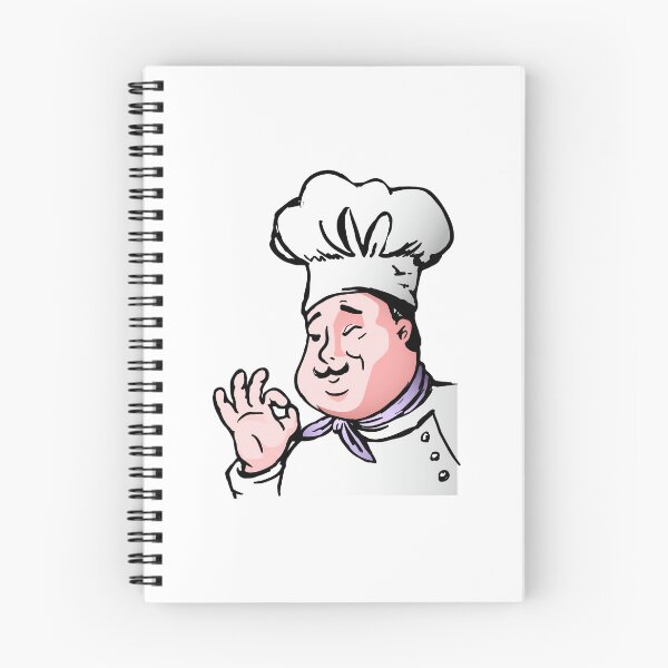 Item preview, Custom designs for bakers with taste designed and sold by thespecialtyhub.