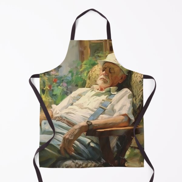 Item preview, Relax... designed and sold by PyramidSchmear.