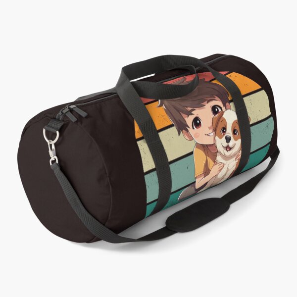 Item preview, dog is a man best friend designed and sold by sangram9337.