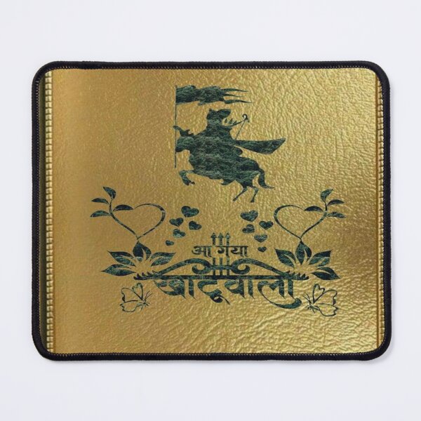 Item preview, Khatu shyam ji designed and sold by The-design24.