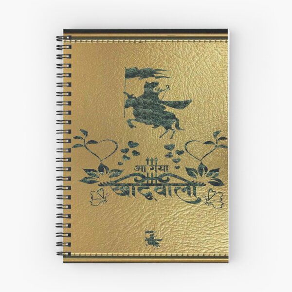 Item preview, Khatu shyam ji  designed and sold by The-design24.