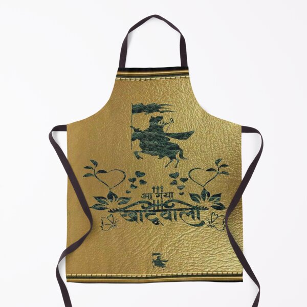 Item preview, Khatu shyam ji designed and sold by The-design24.