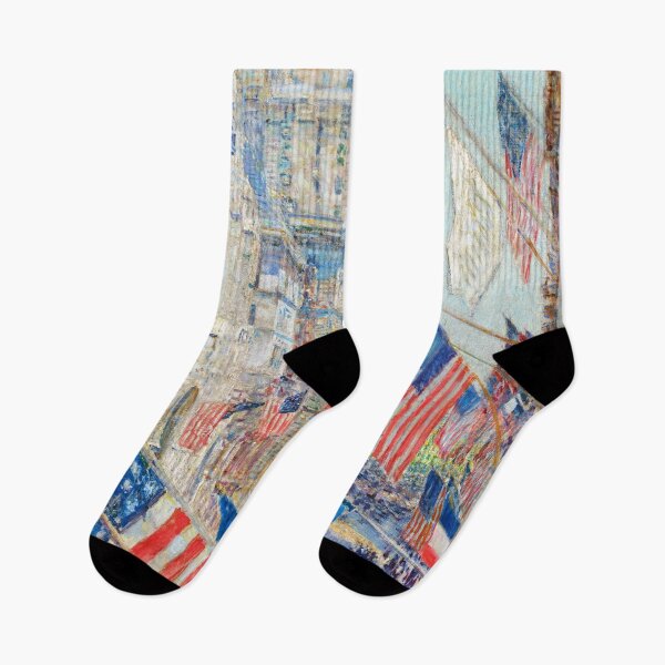Item preview, Allies Day 1917 designed and sold by goldenanchor.