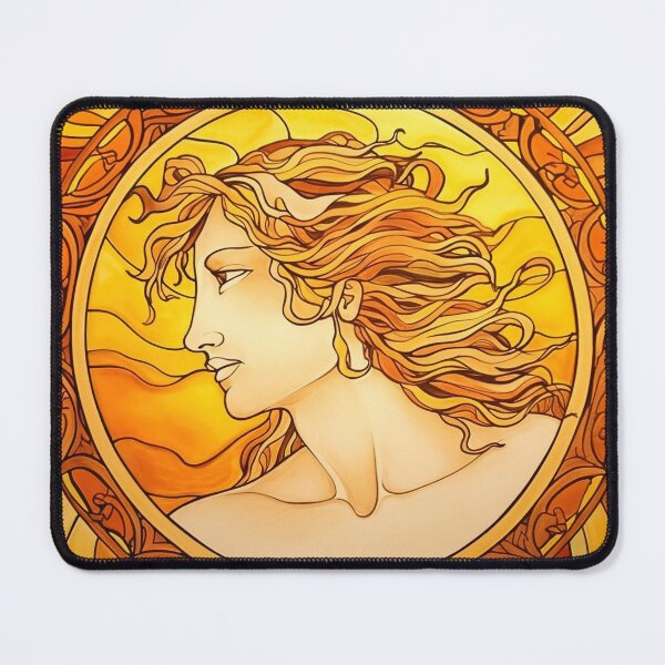 Item preview, Helios Greek deity designed and sold by ComicsFactory.
