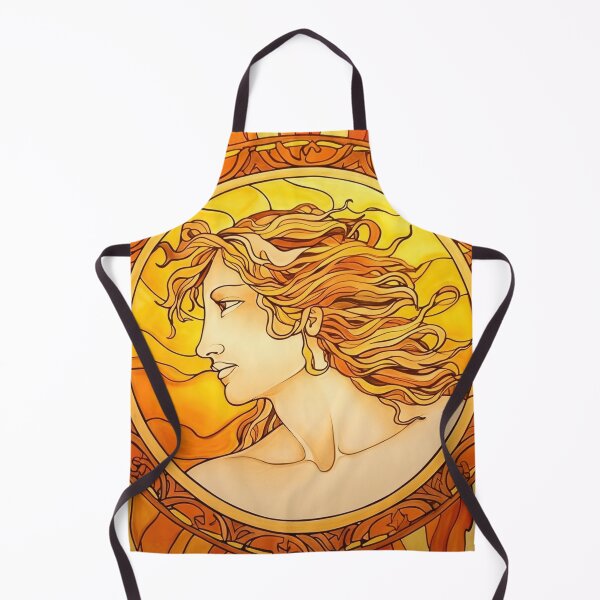 Item preview, Helios Greek deity designed and sold by ComicsFactory.