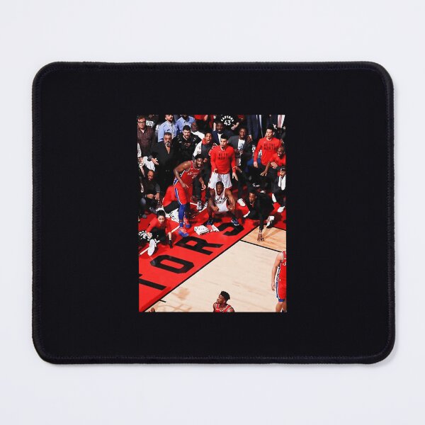 Item preview, Kawhi The Shot Leonard designed and sold by cnnhlaqdqnn35.