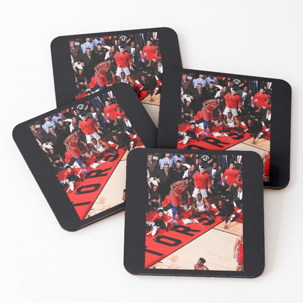Item preview, Kawhi The Shot Leonard	 designed and sold by cnnhlaqdqnn35.