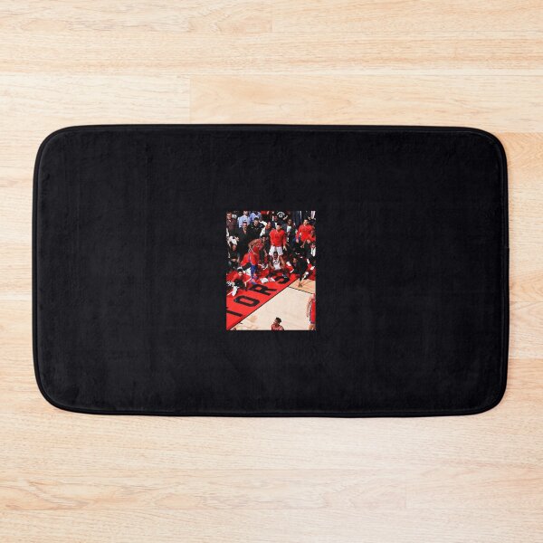 Item preview, Kawhi The Shot Leonard	 designed and sold by cnnhlaqdqnn35.