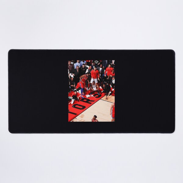 Item preview, Kawhi The Shot Leonard	 designed and sold by cnnhlaqdqnn35.