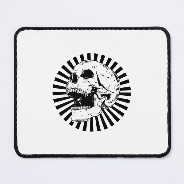 Item preview, Laughing Skull  designed and sold by Twisted-Teeze.