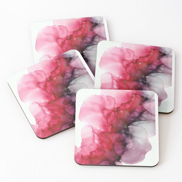 Item preview, flush designed and sold by Ostrich-Art.