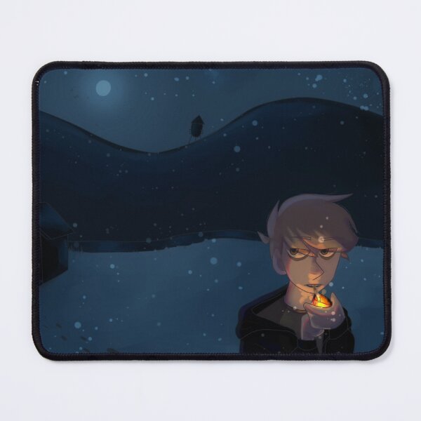 Item preview, steve designed and sold by zombiified.