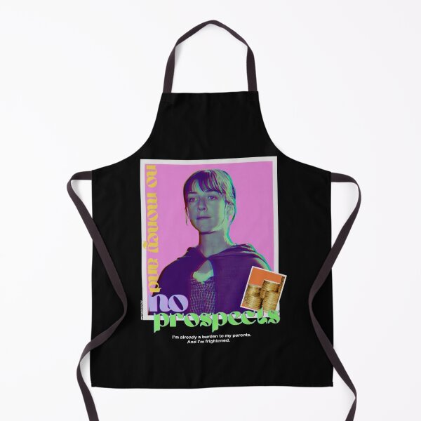 Item preview, Jane Austen Pride and Prejudice designed and sold by HellayCoriles.