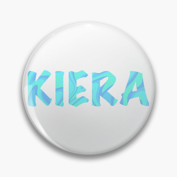 Item preview, Kiera marble designed and sold by Fifi263.