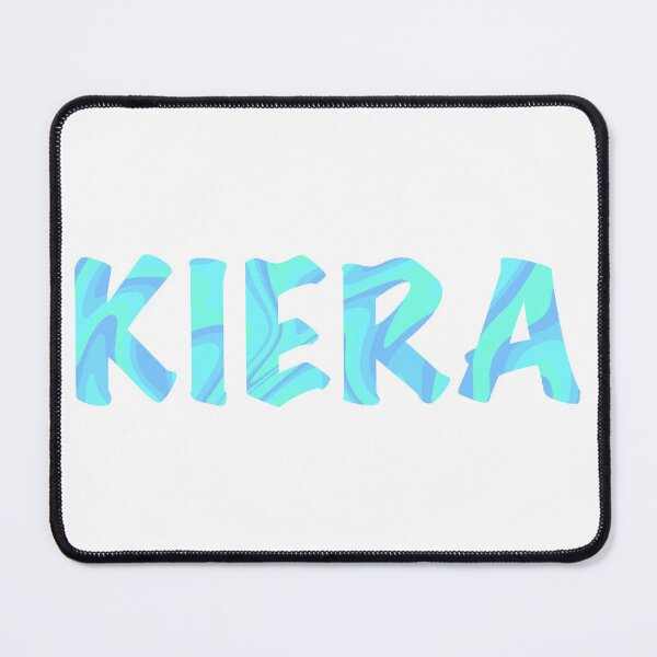Item preview, Kiera marble designed and sold by Fifi263.