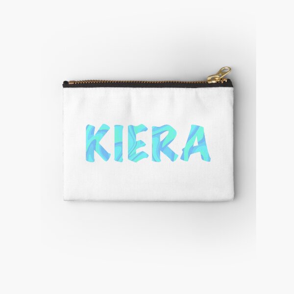 Item preview, Kiera marble designed and sold by Fifi263.