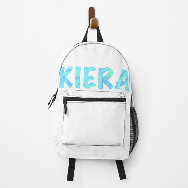 Item preview, Kiera marble designed and sold by Fifi263.