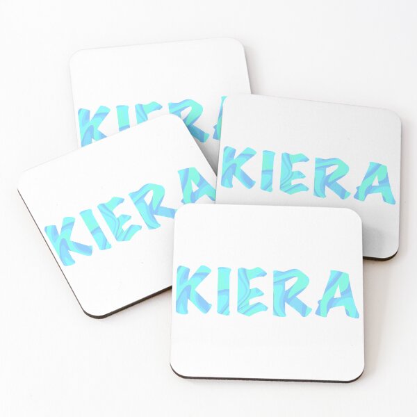 Item preview, Kiera marble designed and sold by Fifi263.