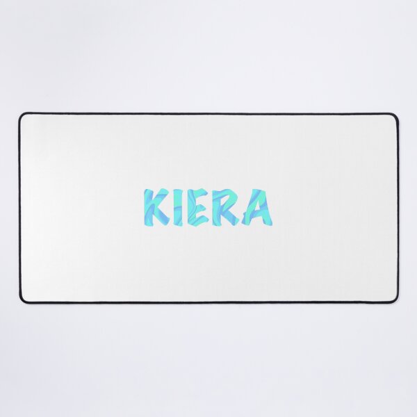 Item preview, Kiera marble designed and sold by Fifi263.