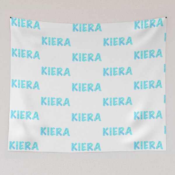 Item preview, Kiera marble designed and sold by Fifi263.