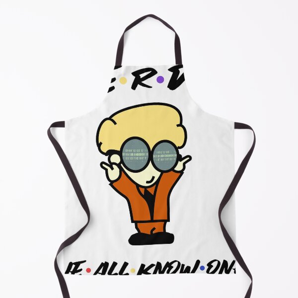 Item preview, Nerds, We All Know One. Gift for the Geek in Your Life designed and sold by whytealistair.