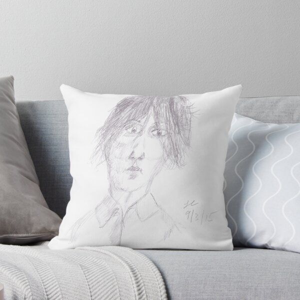 Item preview, suzie designed and sold by George Coombs.