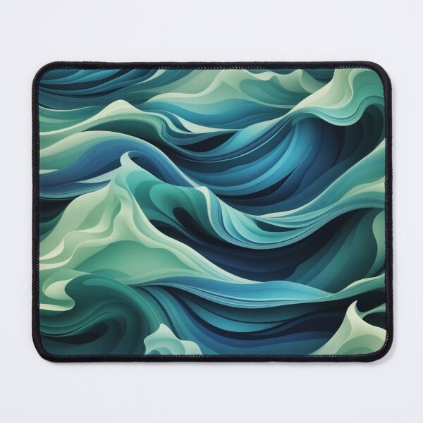 Item preview, abstraction background designed and sold by jkrphoto.