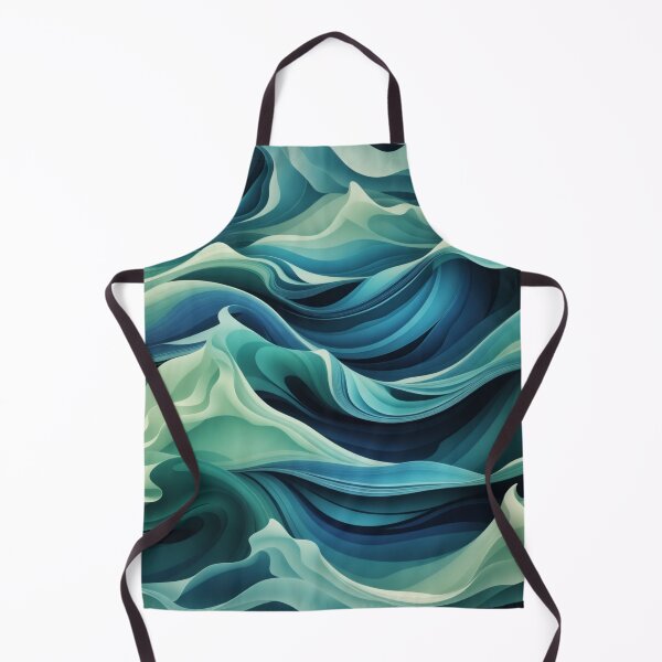 Item preview, abstraction background designed and sold by jkrphoto.
