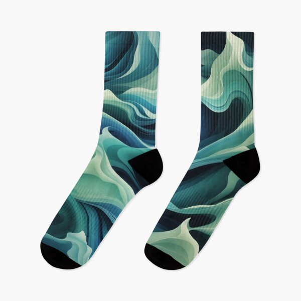 Item preview, abstraction background designed and sold by jkrphoto.