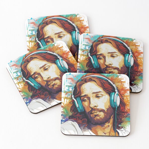 Item preview, My Blessed Music designed and sold by THEINFINTY.