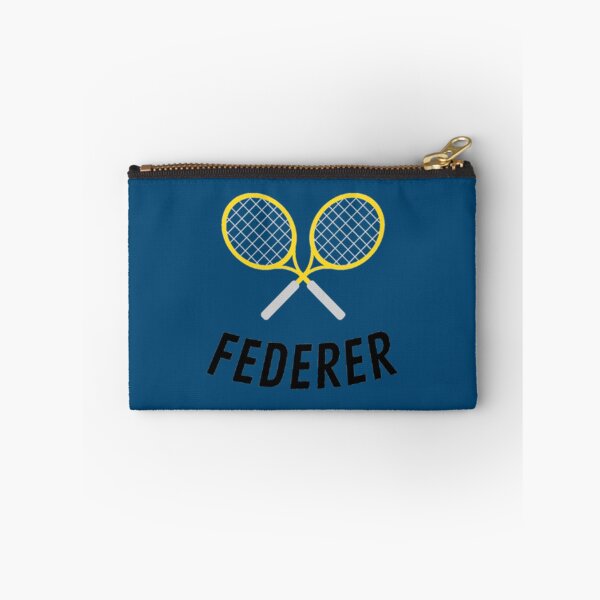 Item preview, Federer   designed and sold by solaryn.