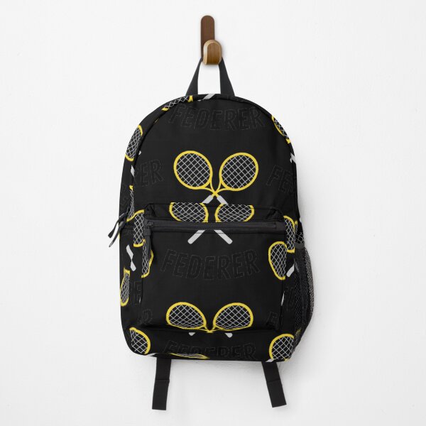 Item preview, Federer   designed and sold by solaryn.