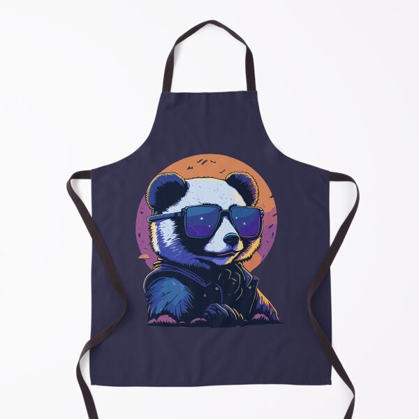 Item preview, Panda designed and sold by Aesthetic-Verse.