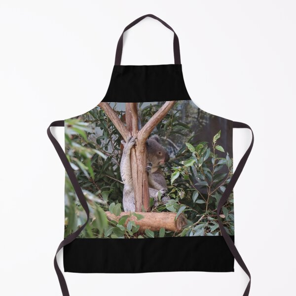 Item preview, Koala designed and sold by FallenTrickster.