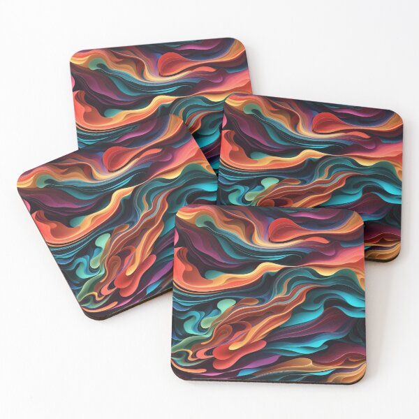 Item preview, abstraction background designed and sold by jkrphoto.