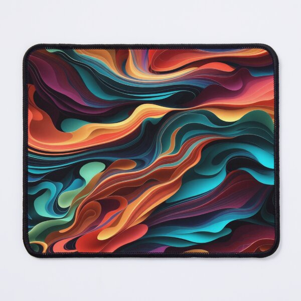 Item preview, abstraction background designed and sold by jkrphoto.