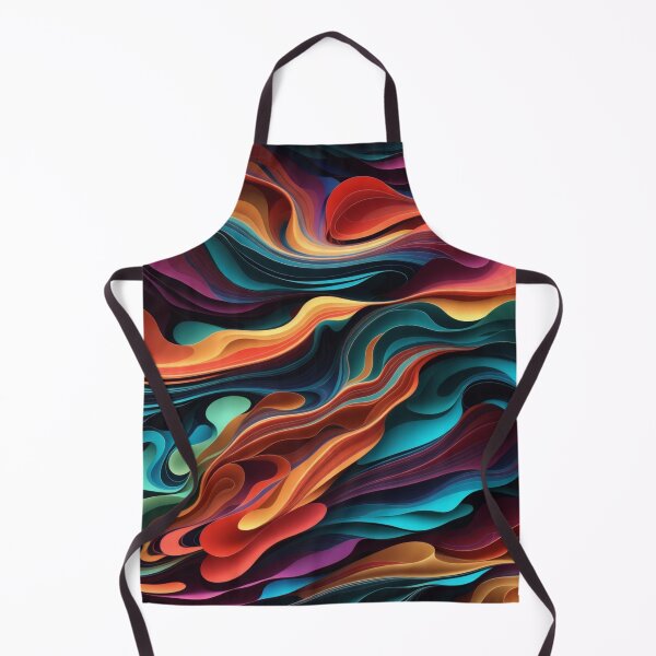 Item preview, abstraction background designed and sold by jkrphoto.