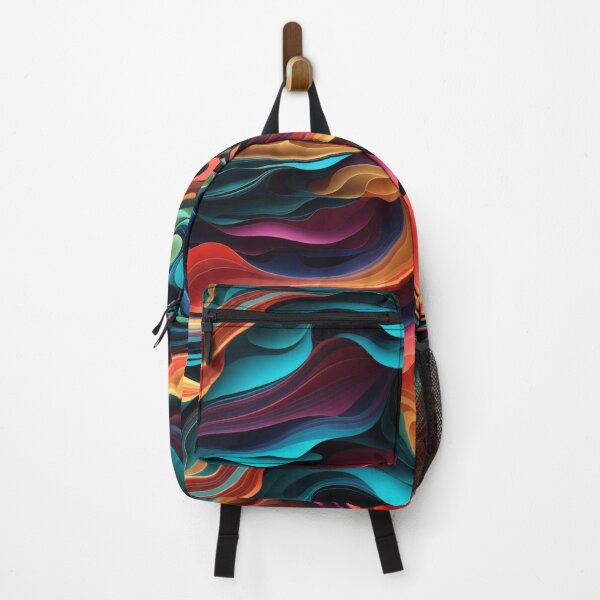 Item preview, abstraction background designed and sold by jkrphoto.