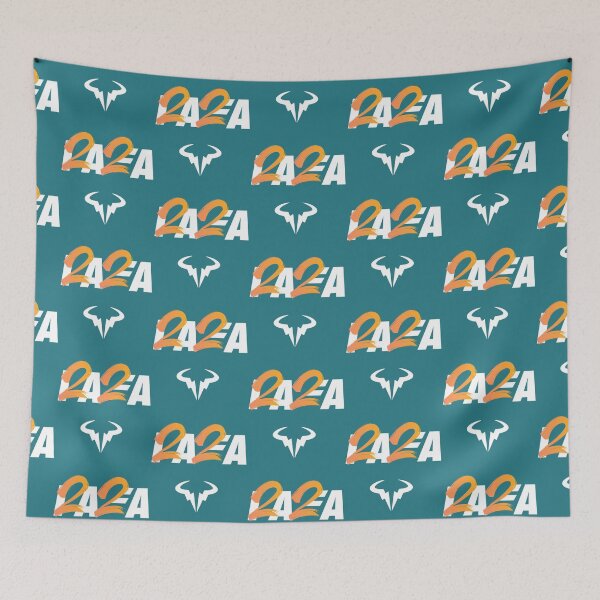 Item preview, Rafa Nadal Shirt, Vamos Nadal Shirt,Nadal King of Clay, 22 grand, clothing, Nadal champions, rafa 22 designed and sold by solaryn.