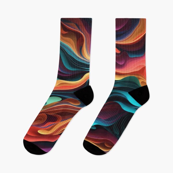 Item preview, abstraction background designed and sold by jkrphoto.