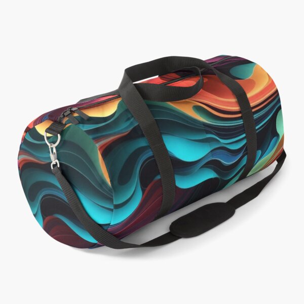 Item preview, abstraction background designed and sold by jkrphoto.