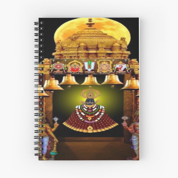 Item preview, Khatu shyam ji  designed and sold by The-design24.