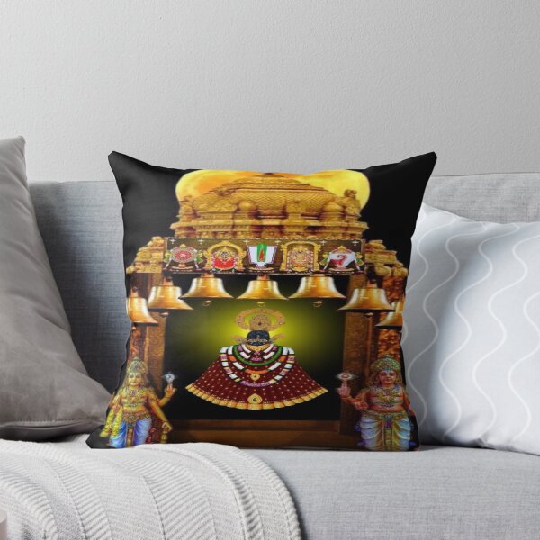 Item preview, Khatu shyam ji  designed and sold by The-design24.