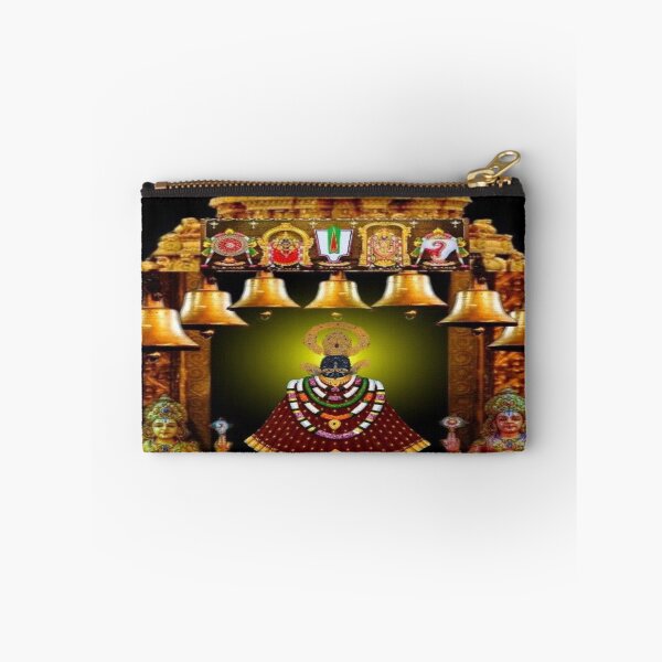 Item preview, Khatu shyam ji  designed and sold by The-design24.